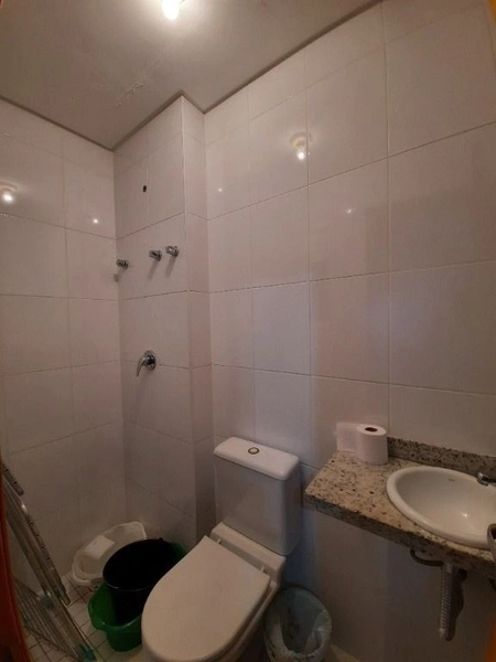 Apartamento alto padrão 4 suítes, varanda gourmet e 4 vagas Taubaté SP: 22ª foto da galeria de imagens do imóvel