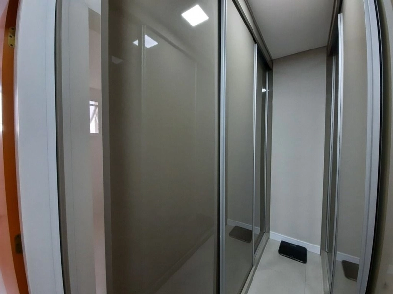 Apartamento alto padrão 4 suítes, varanda gourmet e 4 vagas Taubaté SP: 49ª foto da galeria de imagens do imóvel