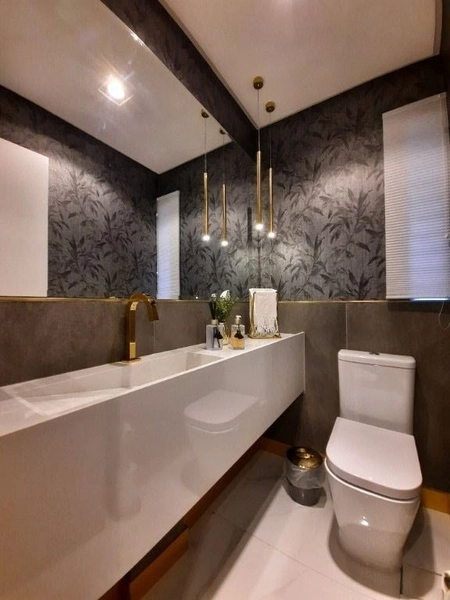 Apartamento alto padrão 4 suítes, varanda gourmet e 4 vagas Taubaté SP: 33ª foto da galeria de imagens do imóvel