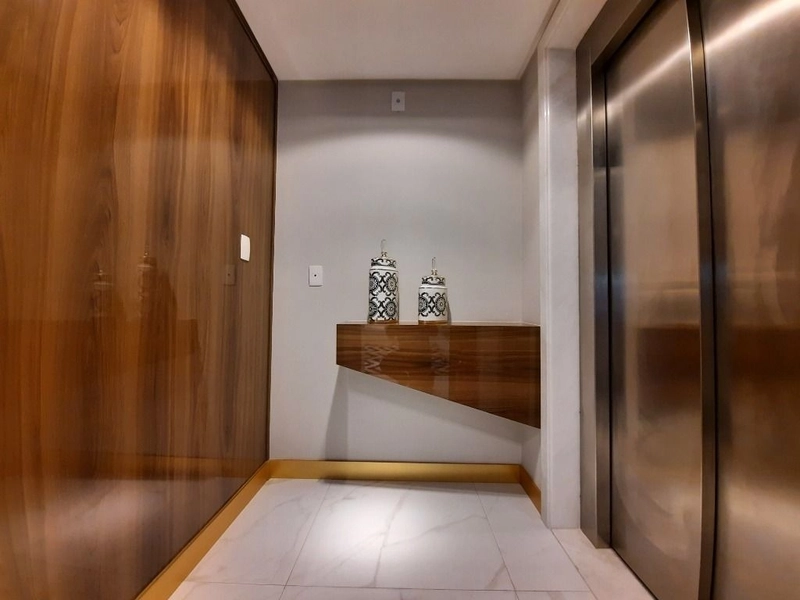 Apartamento alto padrão 4 suítes, varanda gourmet e 4 vagas Taubaté SP: 35ª foto da galeria de imagens do imóvel