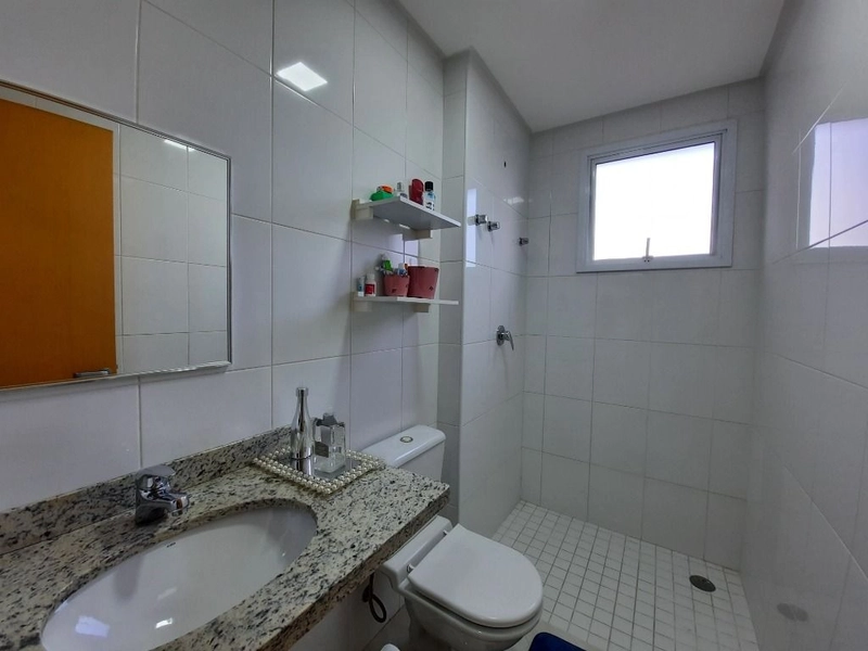 Apartamento alto padrão 4 suítes, varanda gourmet e 4 vagas Taubaté SP: 44ª foto da galeria de imagens do imóvel