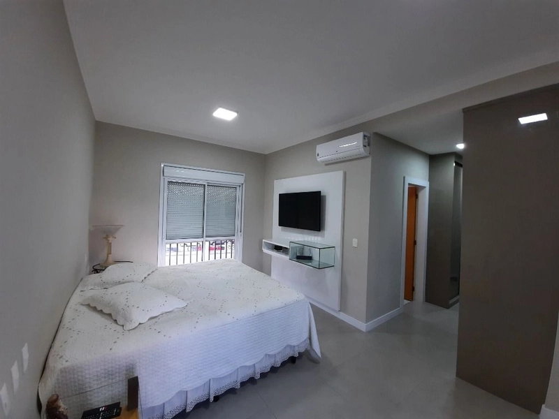 Apartamento alto padrão 4 suítes, varanda gourmet e 4 vagas Taubaté SP: 45ª foto da galeria de imagens do imóvel