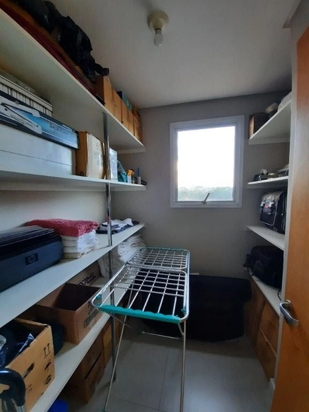 Apartamento alto padrão 4 suítes, varanda gourmet e 4 vagas Taubaté SP: 20ª foto da galeria de imagens do imóvel