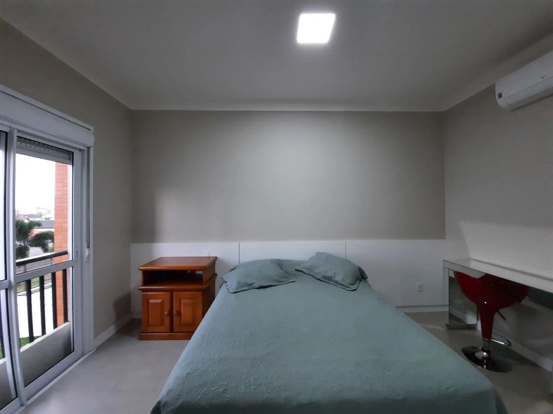 Apartamento alto padrão 4 suítes, varanda gourmet e 4 vagas Taubaté SP: 67ª foto da galeria de imagens do imóvel