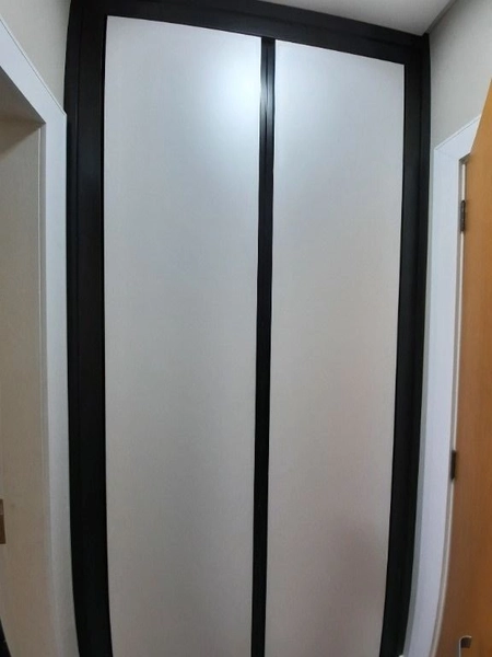 Apartamento alto padrão 4 suítes, varanda gourmet e 4 vagas Taubaté SP: 58ª foto da galeria de imagens do imóvel