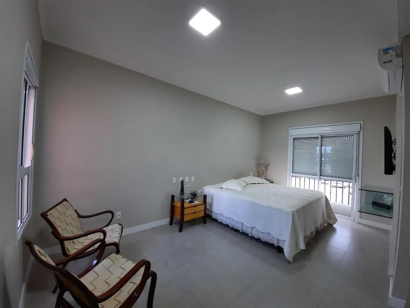 Apartamento alto padrão 4 suítes, varanda gourmet e 4 vagas Taubaté SP: 42ª foto da galeria de imagens do imóvel