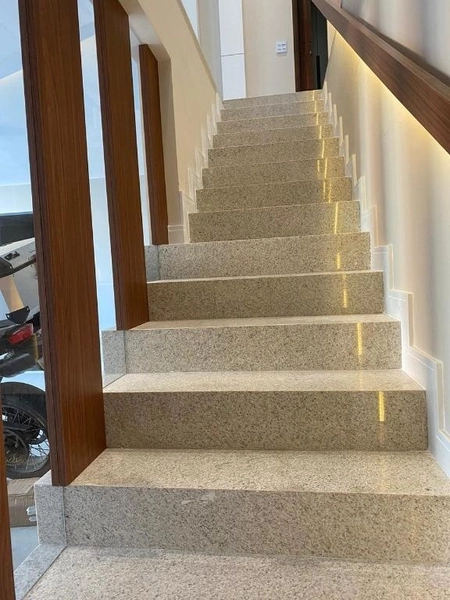 Casa térrea mobiliada, alto padrão, condomínio fechado em Taubaté SP: 24ª foto da galeria de imagens do imóvel