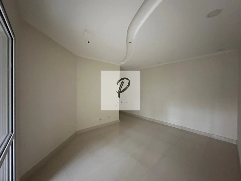 Apartamento 3 dormitórios e 2 vagas - Condomínio Atlantic - Taubaté SP: 18ª foto da galeria de imagens do imóvel