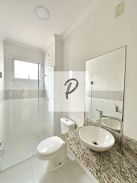 Apartamento 3 dormitórios e 2 vagas - Condomínio Atlantic - Taubaté SP: 17ª foto da galeria de imagens do imóvel