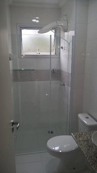 Apartamento 3 dormitórios e 2 vagas - Condomínio Atlantic - Taubaté SP: 26ª foto da galeria de imagens do imóvel