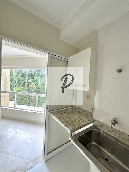 Apartamento 3 dormitórios e 2 vagas - Condomínio Atlantic - Taubaté SP: 3ª foto da galeria de imagens do imóvel
