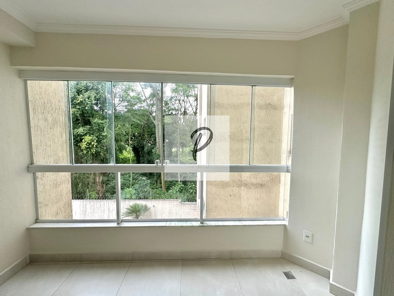 Apartamento 3 dormitórios e 2 vagas - Condomínio Atlantic - Taubaté SP: 8ª foto da galeria de imagens do imóvel