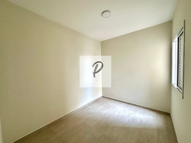 Apartamento 3 dormitórios e 2 vagas - Condomínio Atlantic - Taubaté SP: 11ª foto da galeria de imagens do imóvel