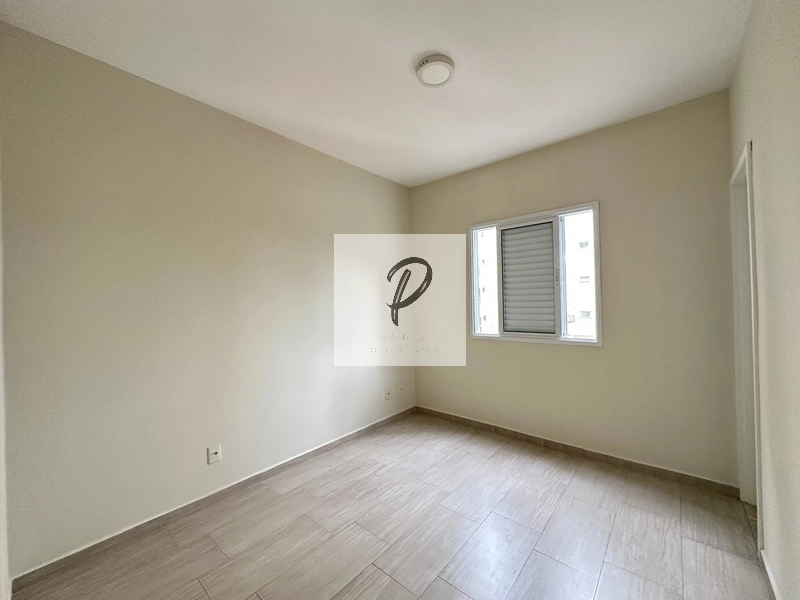 Apartamento 3 dormitórios e 2 vagas - Condomínio Atlantic - Taubaté SP: 15ª foto da galeria de imagens do imóvel