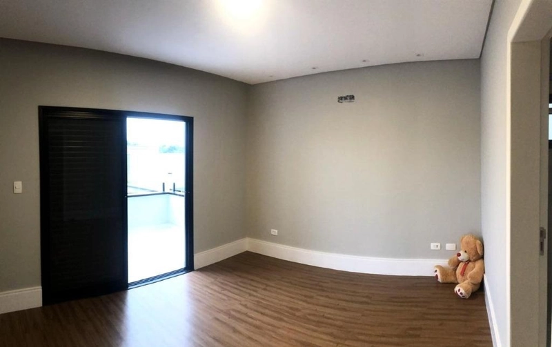 Casa alto padrão no Condomínio Green Park, em Taubaté SP: 24ª foto da galeria de imagens do imóvel