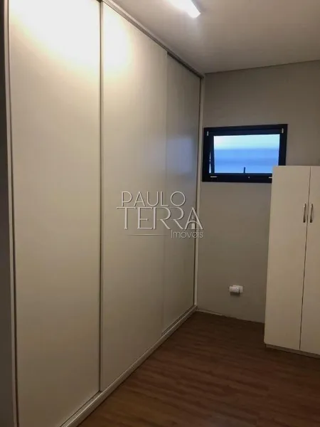 Casa alto padrão no Condomínio Green Park, em Taubaté SP: 18ª foto da galeria de imagens do imóvel