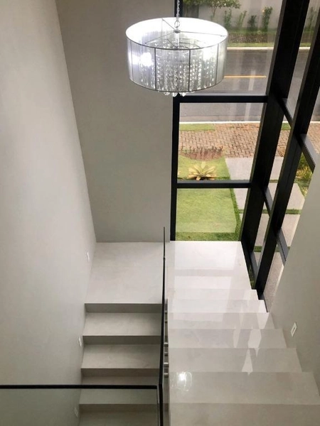 Casa alto padrão no Condomínio Green Park, em Taubaté SP: 22ª foto da galeria de imagens do imóvel