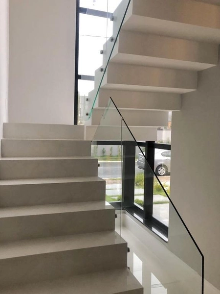 Casa alto padrão no Condomínio Green Park, em Taubaté SP: 21ª foto da galeria de imagens do imóvel