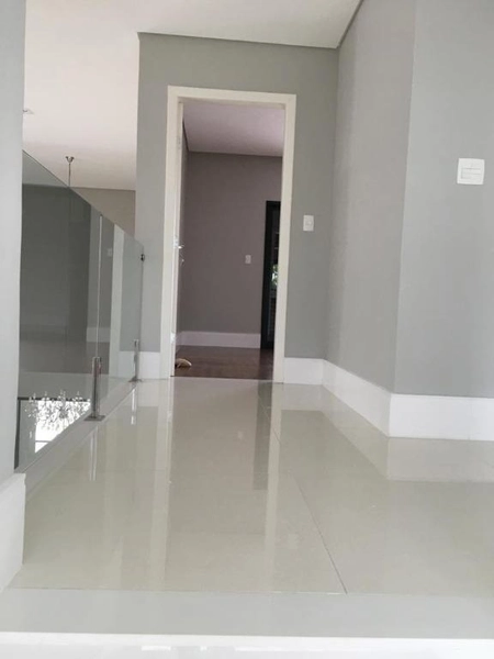 Casa alto padrão no Condomínio Green Park, em Taubaté SP: 23ª foto da galeria de imagens do imóvel