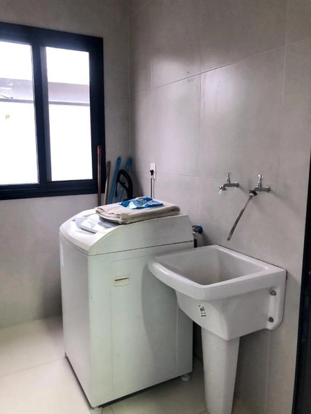 Casa alto padrão no Condomínio Green Park, em Taubaté SP: 28ª foto da galeria de imagens do imóvel