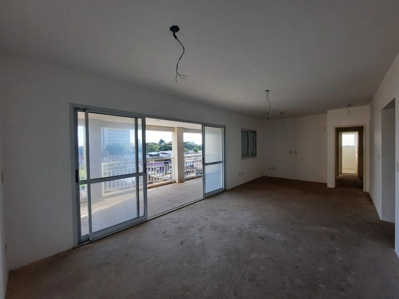 Apartamento alto padrão 145 m2 no Condomínio Ekobé em Taubaté SP: 1ª foto da galeria de imagens do imóvel