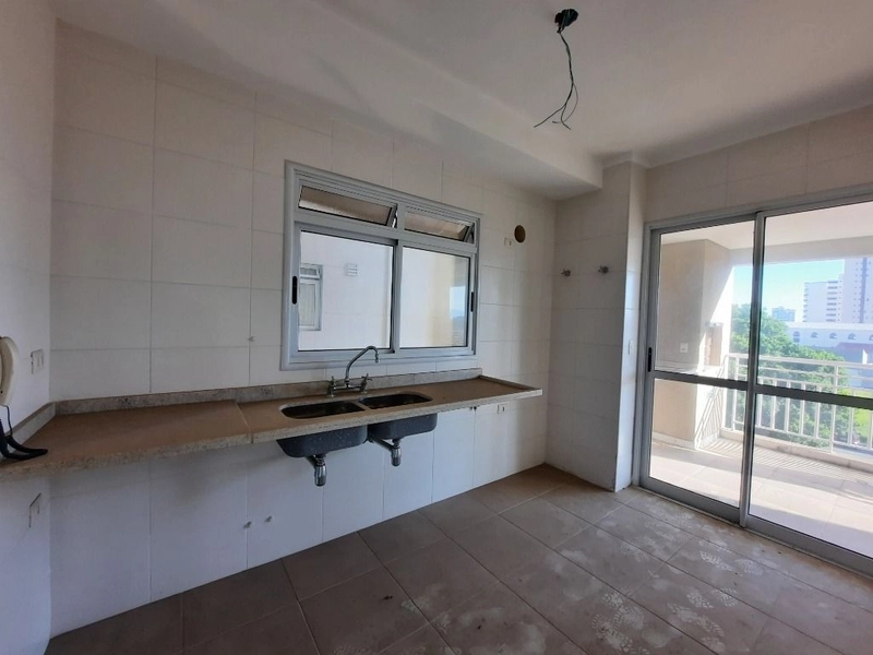 Apartamento alto padrão 145 m2 no Condomínio Ekobé em Taubaté SP: 19ª foto da galeria de imagens do imóvel