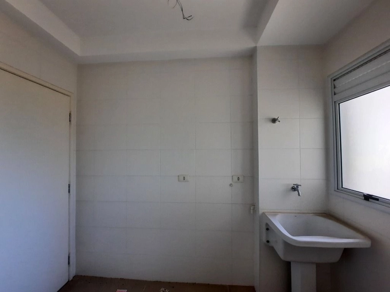 Apartamento alto padrão 145 m2 no Condomínio Ekobé em Taubaté SP: 18ª foto da galeria de imagens do imóvel