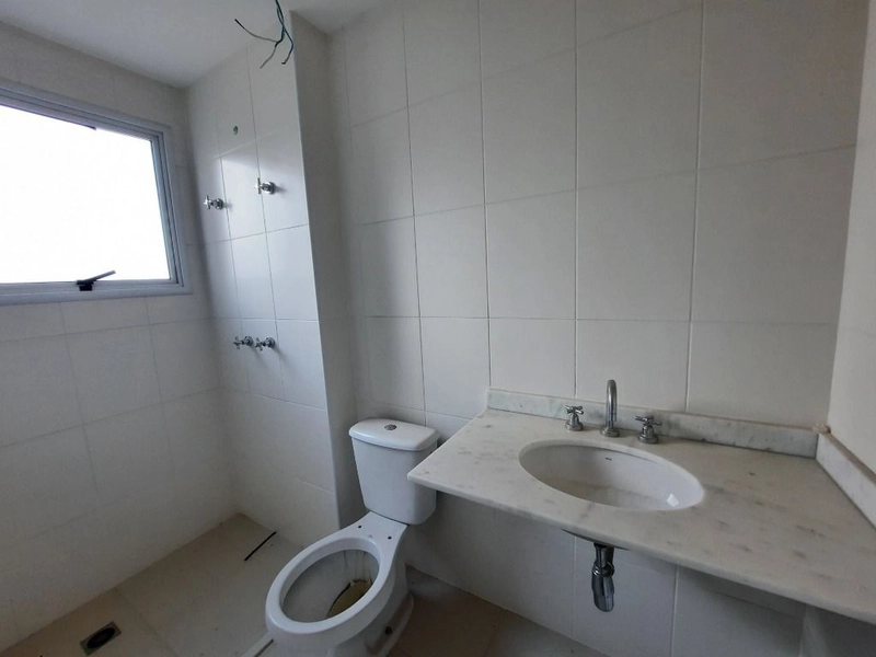 Apartamento alto padrão 145 m2 no Condomínio Ekobé em Taubaté SP: 9ª foto da galeria de imagens do imóvel