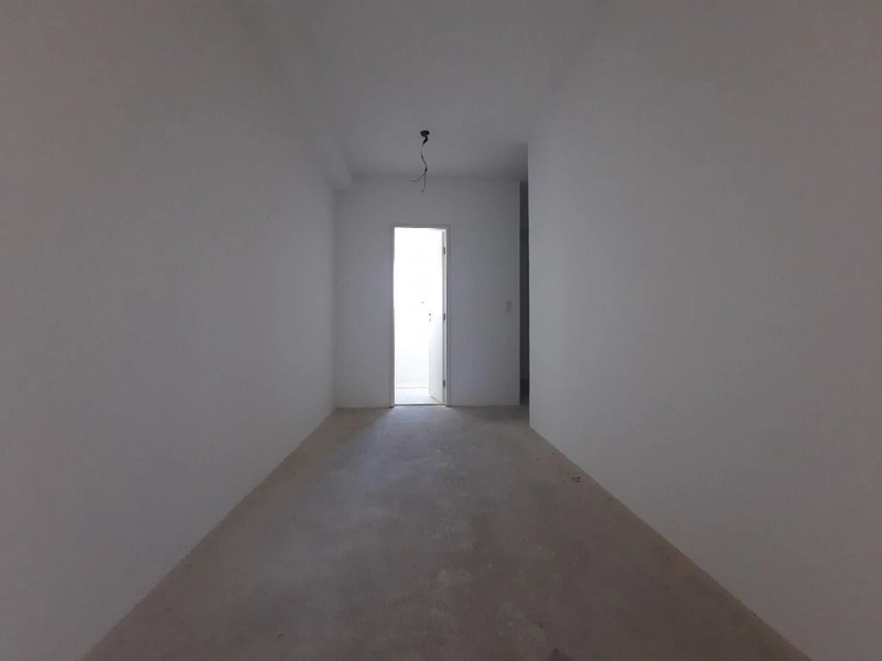 Apartamento alto padrão 145 m2 no Condomínio Ekobé em Taubaté SP: 11ª foto da galeria de imagens do imóvel