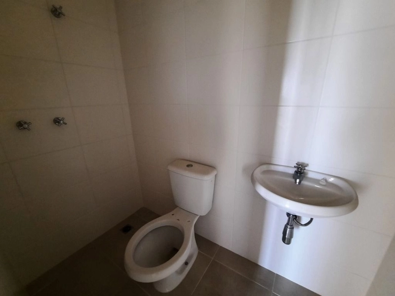 Apartamento alto padrão 145 m2 no Condomínio Ekobé em Taubaté SP: 17ª foto da galeria de imagens do imóvel