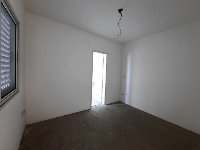 Apartamento alto padrão 145 m2 no Condomínio Ekobé em Taubaté SP: 16ª foto da galeria de imagens do imóvel