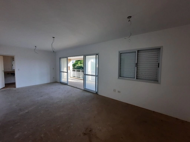 Apartamento alto padrão 145 m2 no Condomínio Ekobé em Taubaté SP: 2ª foto da galeria de imagens do imóvel