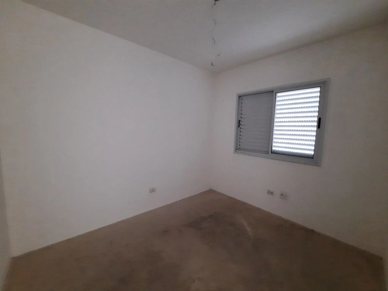 Apartamento alto padrão 145 m2 no Condomínio Ekobé em Taubaté SP: 14ª foto da galeria de imagens do imóvel
