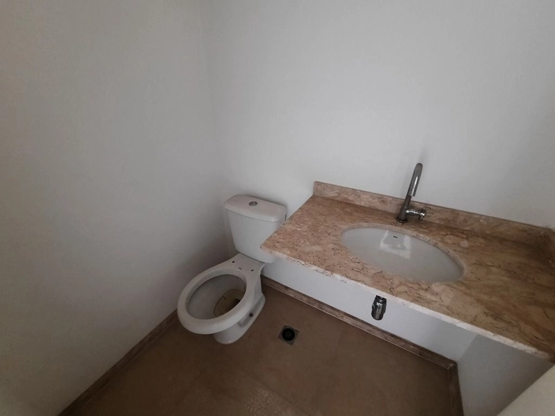 Apartamento alto padrão 145 m2 no Condomínio Ekobé em Taubaté SP: 8ª foto da galeria de imagens do imóvel