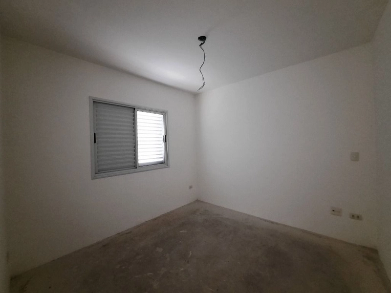 Apartamento alto padrão 145 m2 no Condomínio Ekobé em Taubaté SP: 15ª foto da galeria de imagens do imóvel
