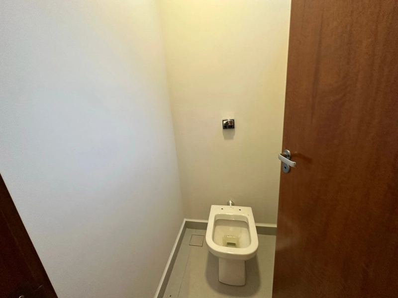 Casa 3 dormitórios com armários em condomínio fechado em Taubaté SP: 5ª foto da galeria de imagens do imóvel