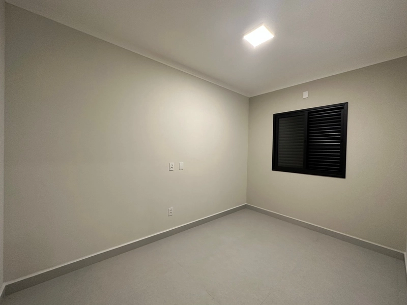 Casa 3 dormitórios com armários em condomínio fechado em Taubaté SP: 23ª foto da galeria de imagens do imóvel