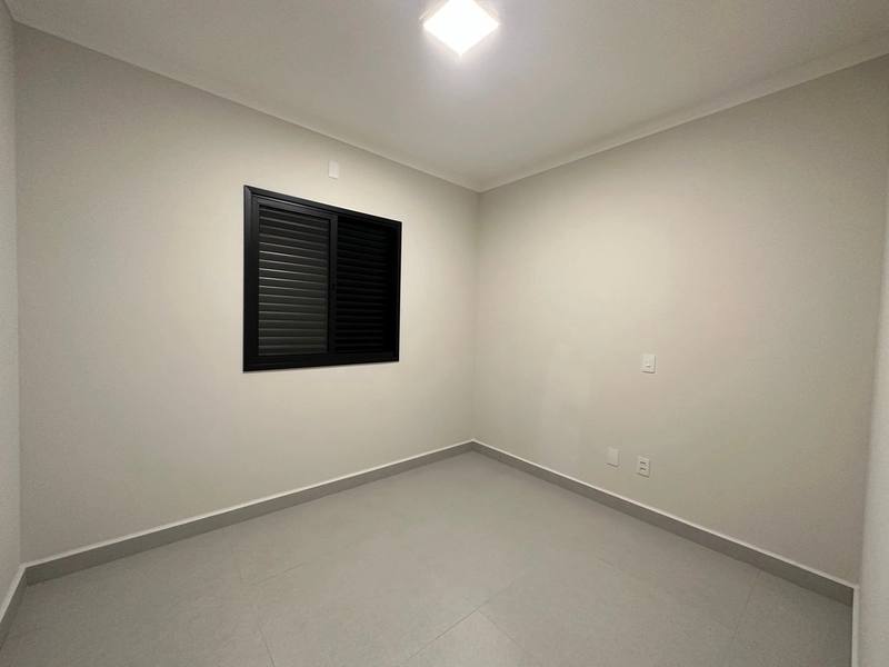 Casa 3 dormitórios com armários em condomínio fechado em Taubaté SP: 26ª foto da galeria de imagens do imóvel