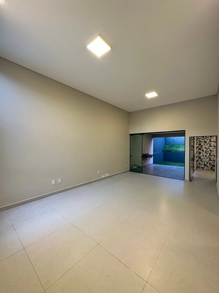 Casa 3 dormitórios com armários em condomínio fechado em Taubaté SP: 29ª foto da galeria de imagens do imóvel