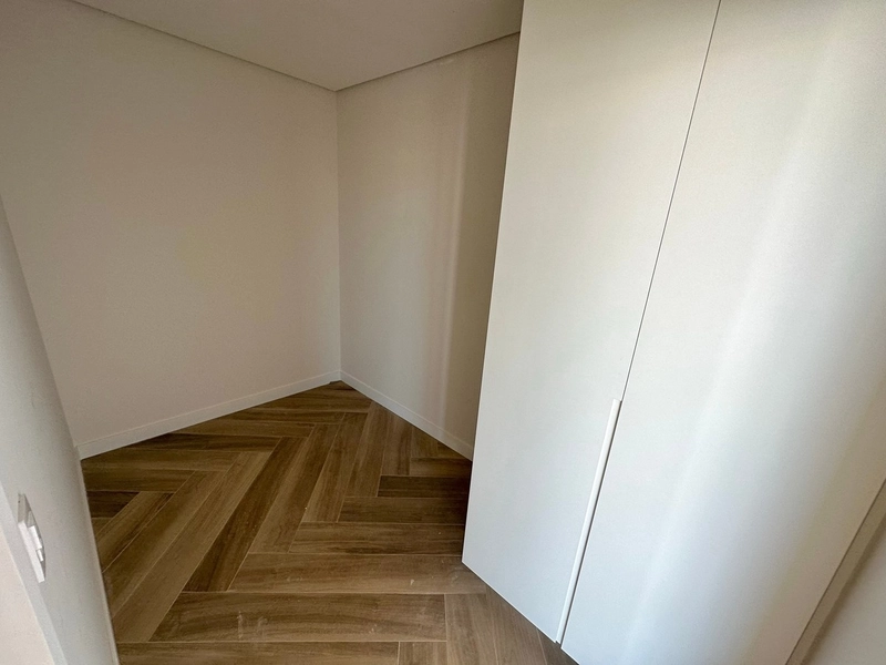 Casa nova e moderna no condomínio Green Park em Taubaté SP: 27ª foto da galeria de imagens do imóvel
