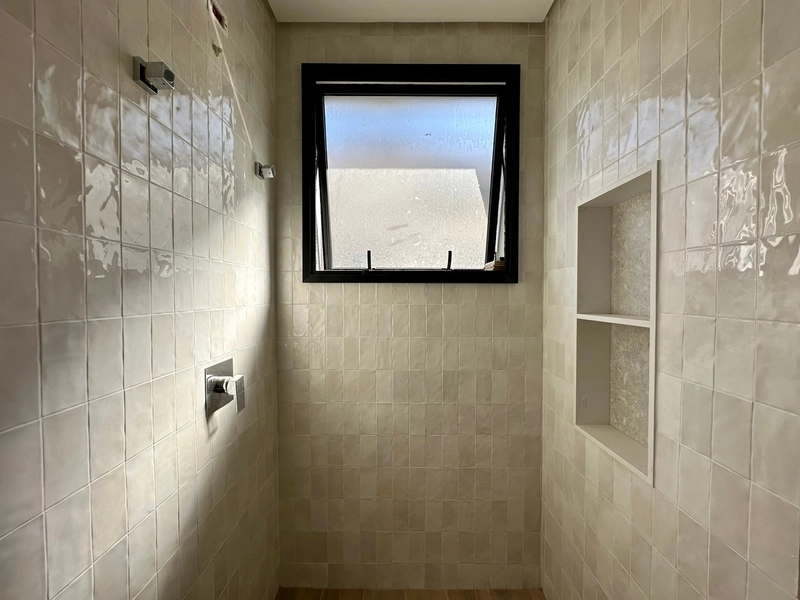 Casa nova e moderna no condomínio Green Park em Taubaté SP: 18ª foto da galeria de imagens do imóvel