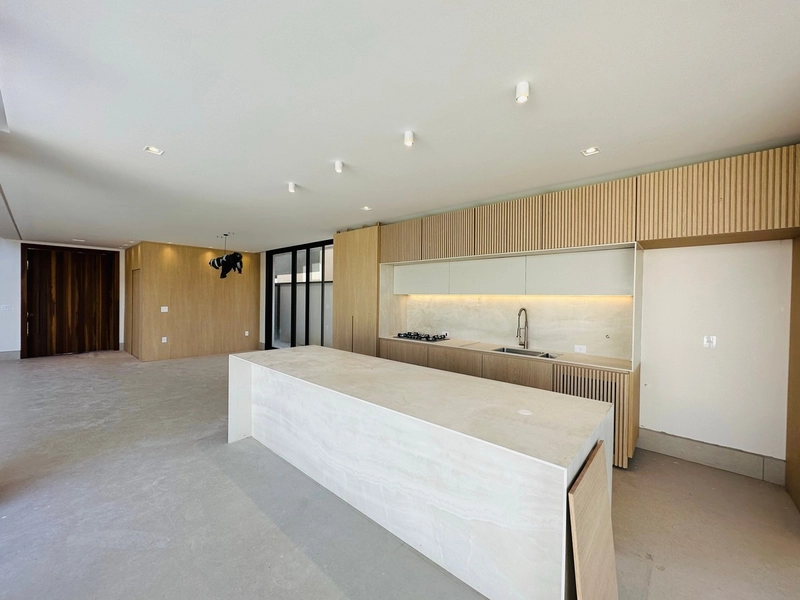 Casa nova e moderna no condomínio Green Park em Taubaté SP: 63ª foto da galeria de imagens do imóvel