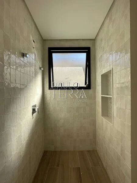 Casa nova e moderna no condomínio Green Park em Taubaté SP: 19ª foto da galeria de imagens do imóvel