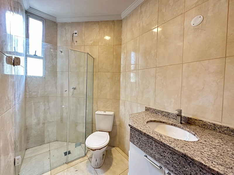 Casa em condomínio com 3 dormitórios na Vila São Geraldo - Taubaté SP: 38ª foto da galeria de imagens do imóvel
