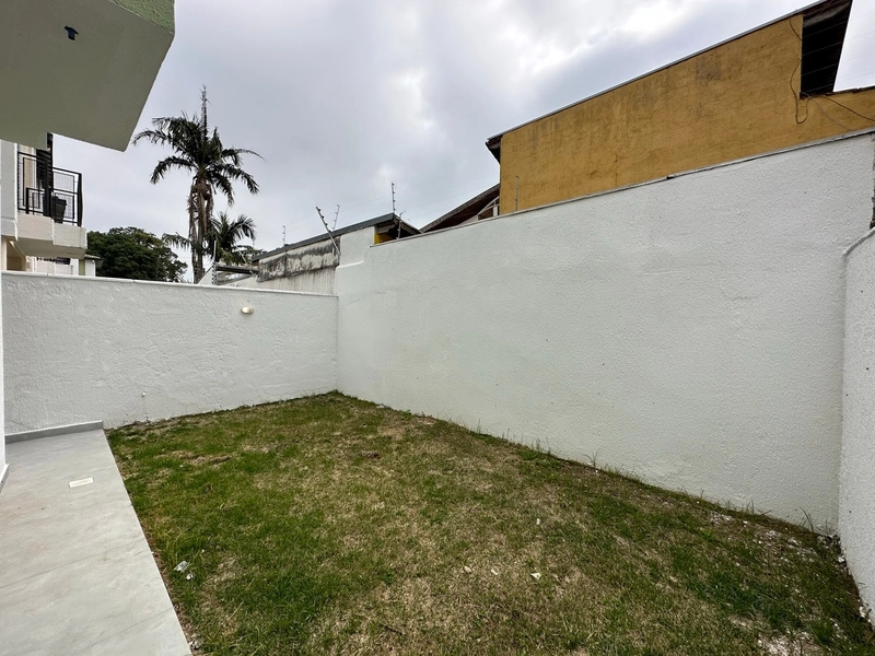Casa em condomínio com 3 dormitórios na Vila São Geraldo - Taubaté SP: 25ª foto da galeria de imagens do imóvel