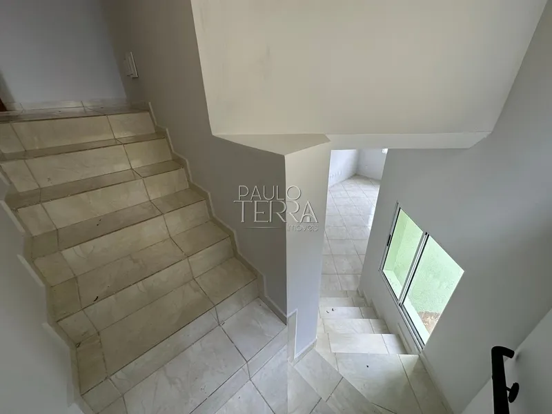 Casa em condomínio com 3 dormitórios na Vila São Geraldo - Taubaté SP: 32ª foto da galeria de imagens do imóvel