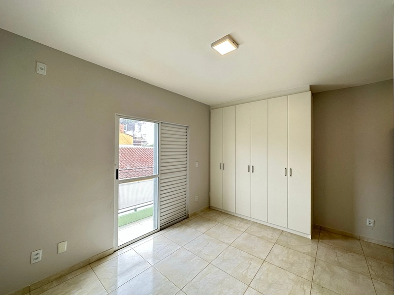Casa em condomínio com 3 dormitórios na Vila São Geraldo - Taubaté SP: 46ª foto da galeria de imagens do imóvel