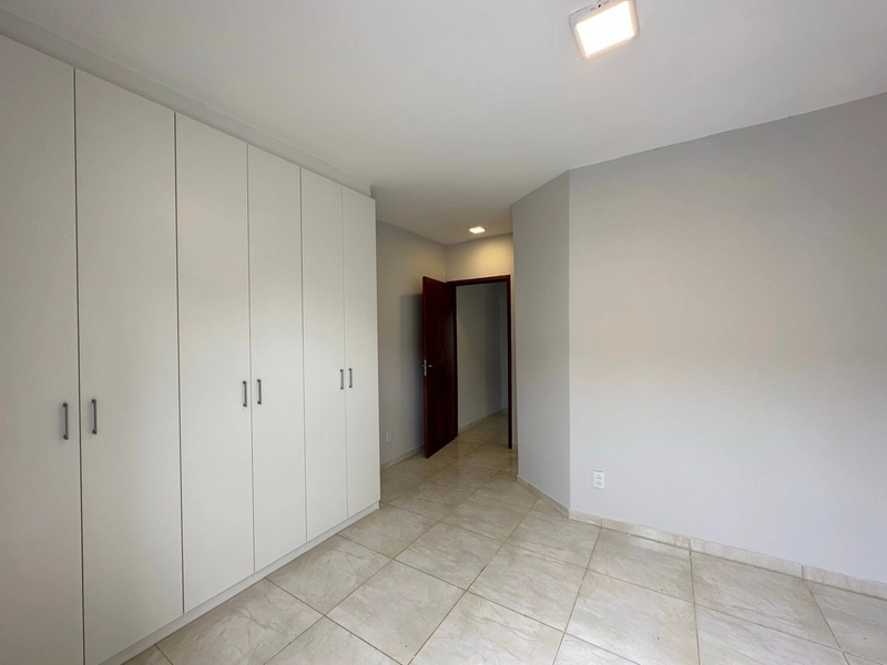 Casa em condomínio com 3 dormitórios na Vila São Geraldo - Taubaté SP: 49ª foto da galeria de imagens do imóvel