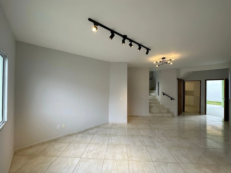 Casa em condomínio com 3 dormitórios na Vila São Geraldo - Taubaté SP: 11ª foto da galeria de imagens do imóvel