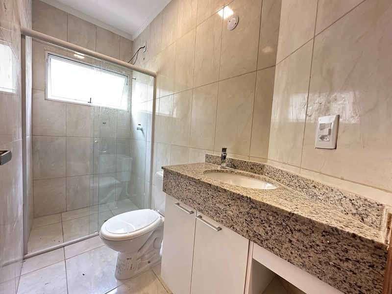 Casa em condomínio com 3 dormitórios na Vila São Geraldo - Taubaté SP: 43ª foto da galeria de imagens do imóvel